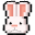 Buny Crates