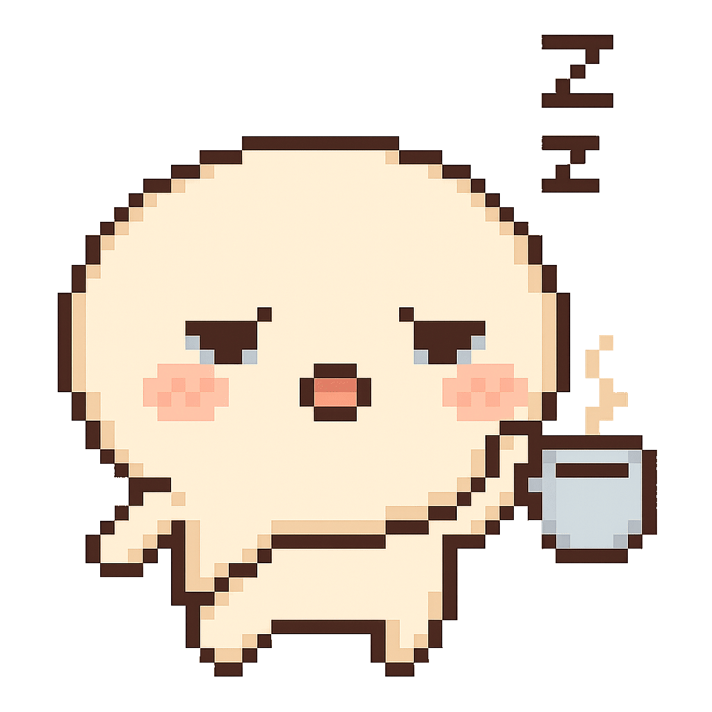 Chatroom