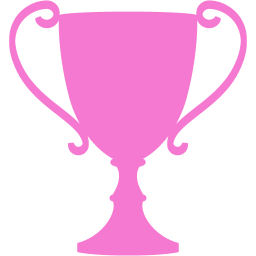 Achieve List